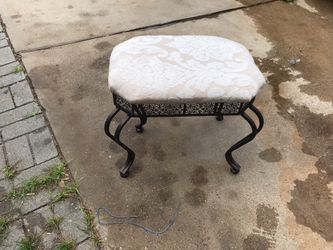 Ottoman