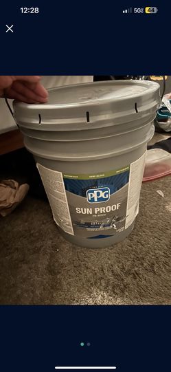 Paint