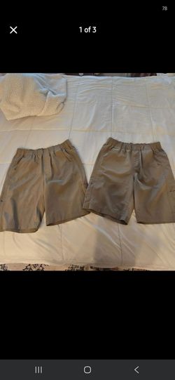 Magellan Outdoor Shorts - Set of 2