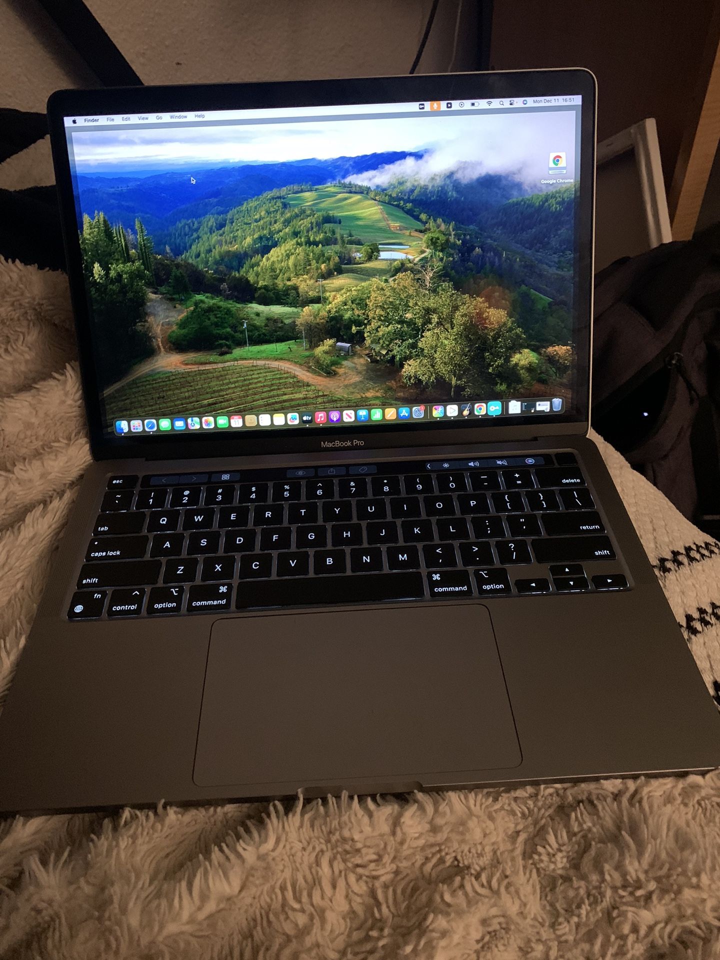 MacBook Pro for Sale in Stockton, CA OfferUp