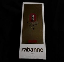 Paco Rabanne 1 Million Royal