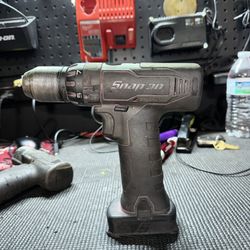 Snap On CDR861GMDB