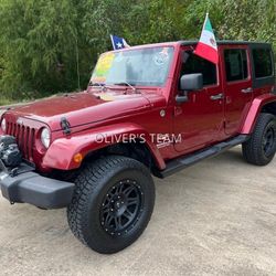 2012JEEEP-WRANGLER