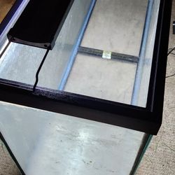 Aquarium Fish Tank Lights