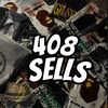 4o8sellz