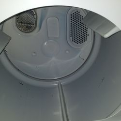 Ammana Gas DRYER 