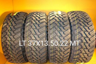 155/80/13 For Sale 4 New Tires White Wall Low Rider We Service Motorcycle Tires