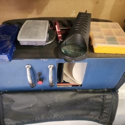 Professional Shear Sharpening Machine
