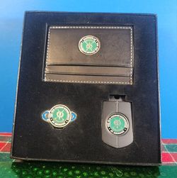 St Andrew The Old Course Experience