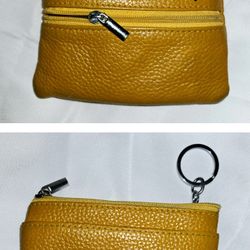 Coin Purse