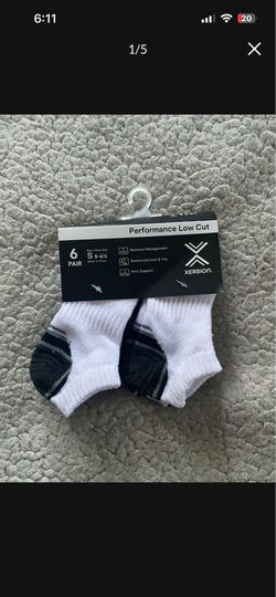 Boy Socks
