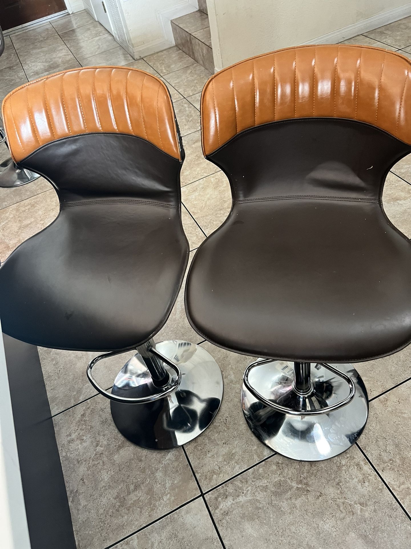 Stools