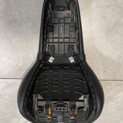 Motorcycle Seat For Honda 