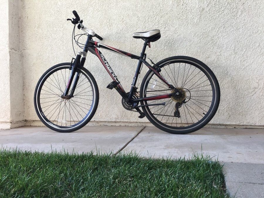 Schwinn OR2 for Sale in Moreno Valley CA OfferUp