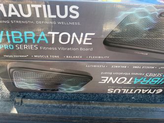 Vibratone