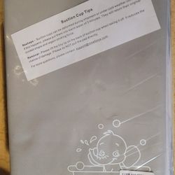 Bath Kneeler And Elbow Rest Pad Set