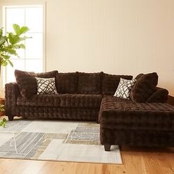 Sectionals (new) 40 Down 