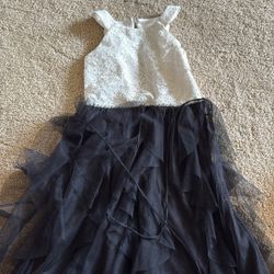 Kids Party Wear Dresses For 5-6 Years Old  