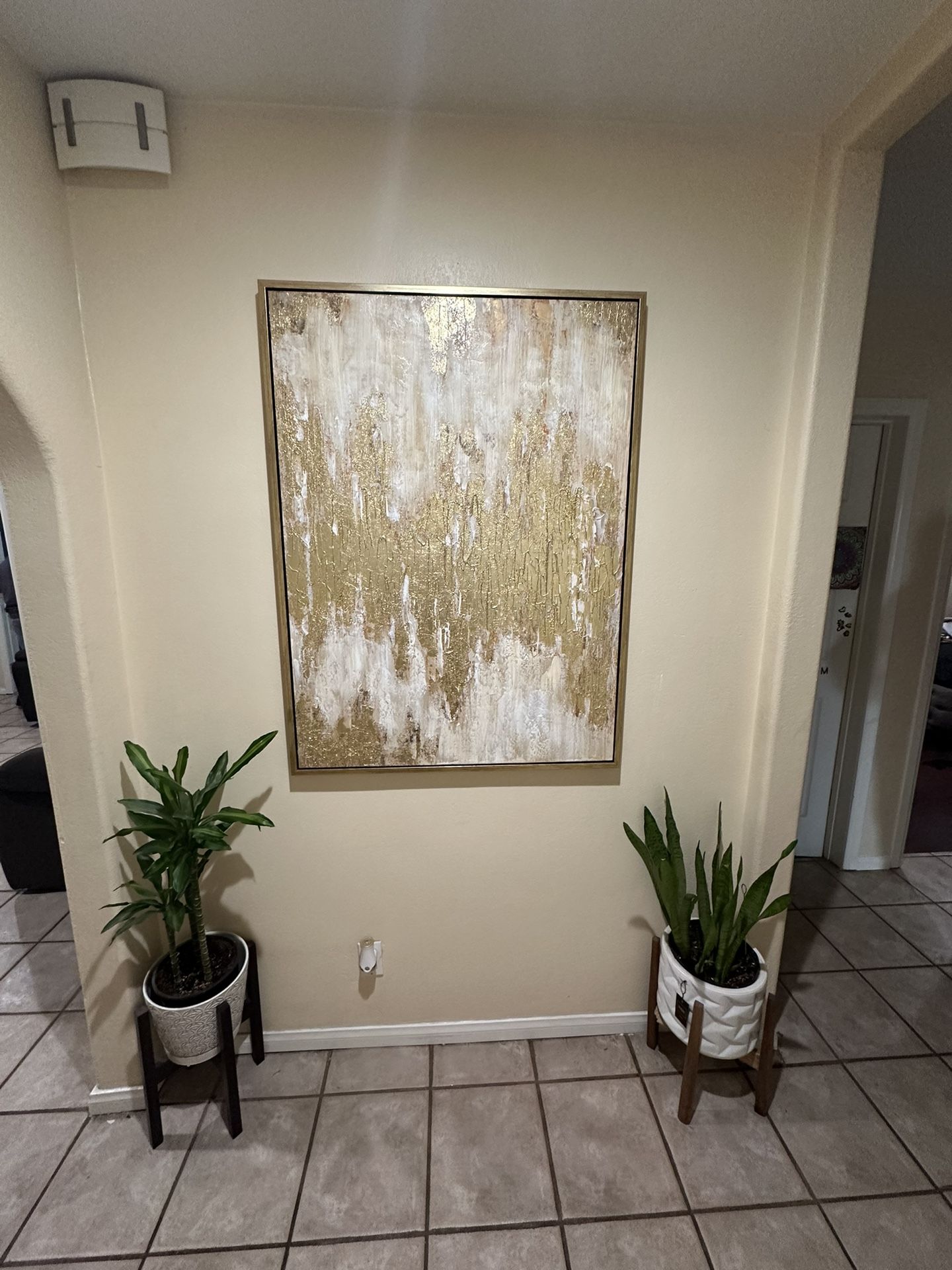 House Decorations