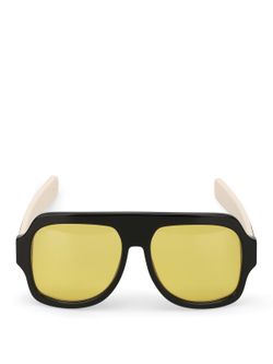 Gucci gg0255s cheap