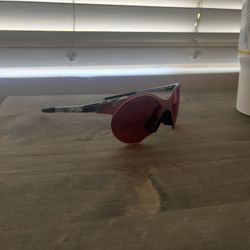 Oakley Subzero Sunglasses