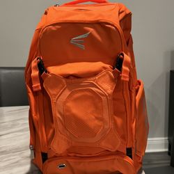 Easton Baseball Backpack