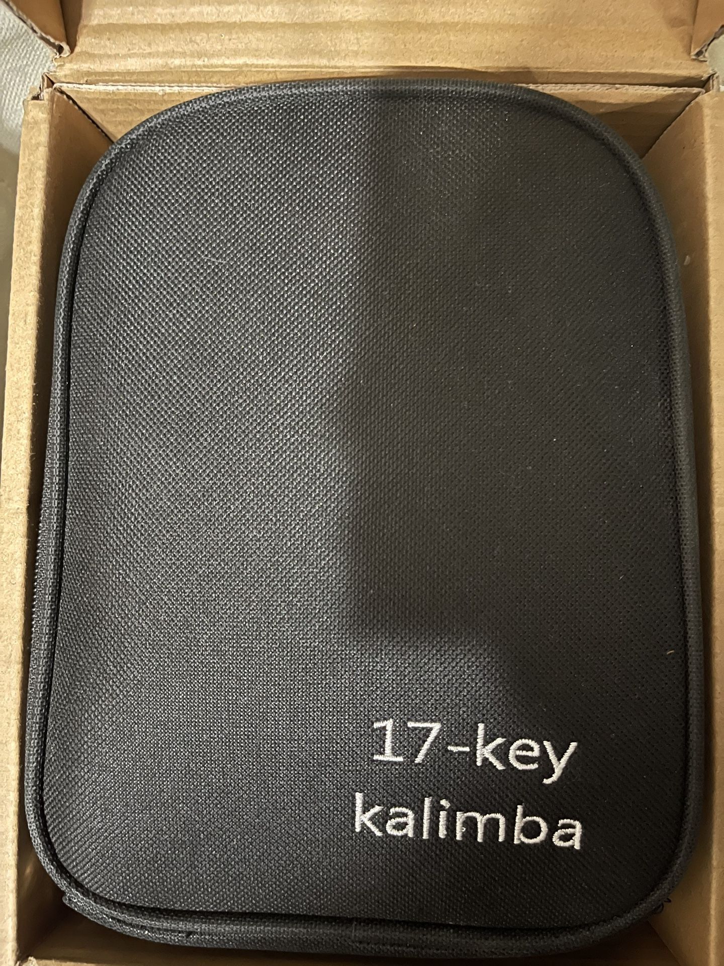 Kalimba