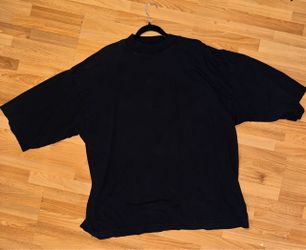Yeezy gap