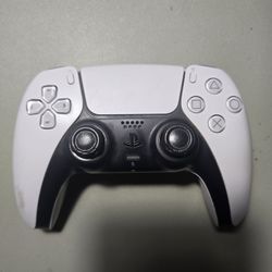 PS5 Controller