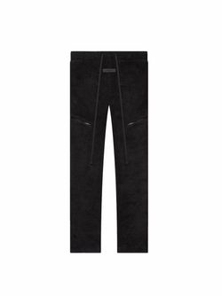 Fear of God Essentials Polar Fleece Pant (new) sz: small