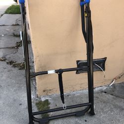 ejercicio