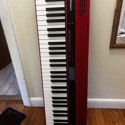 Roland Gokeys