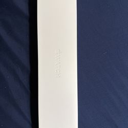 Apple Watch Series 8 41mm