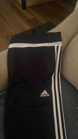Adidas Active wear