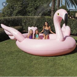 Swiming pool