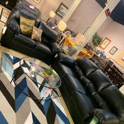 Sofa Or Love Seat $499 Each Your Choice 