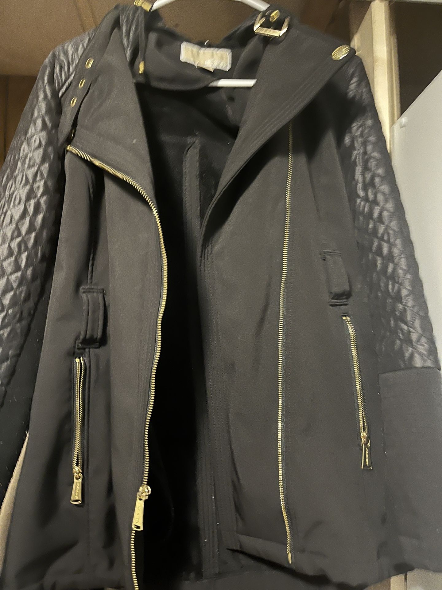 Michael Kors Women’s Coat