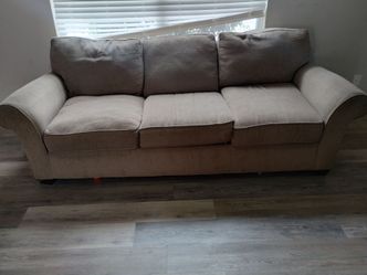 Mueble de sala