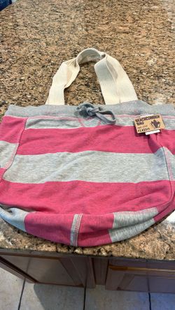 BeachComber Bag Classic