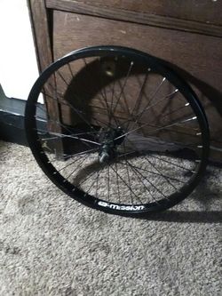MISSION X7 for Sale in Surprise AZ OfferUp
