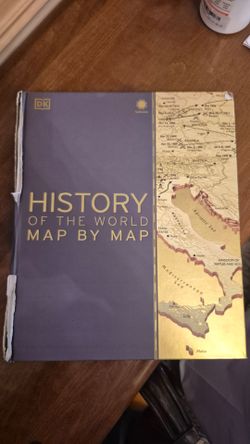History Text Book