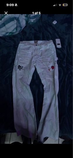 Gallery dept jeans