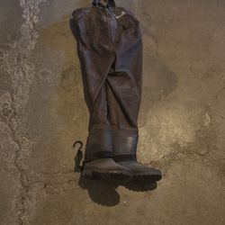 Chest Wader 