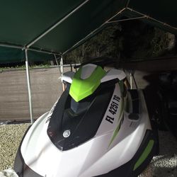 Jet Sky  For Sale 