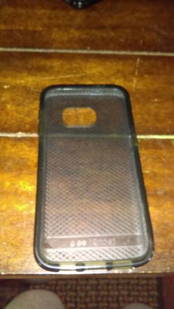 Case for Samsung Galaxy s7