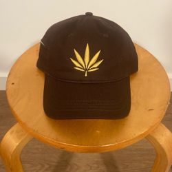 Nector Cap 