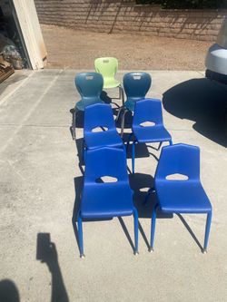 Child Daycare Furniture