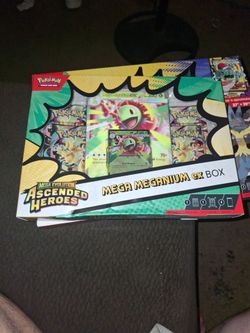 Pokémon