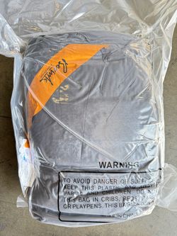 BEVINK ALL SEASON COMFORTER (BULK)
