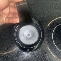 Beat Studio Pros